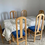 Comfortable And Conveniently Located House