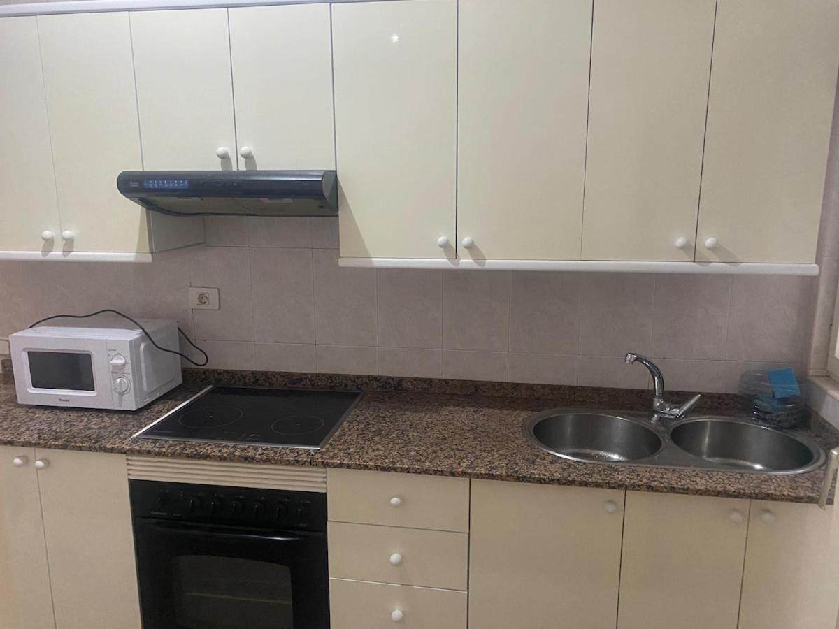 Comfortable And Conveniently Located House Appartement