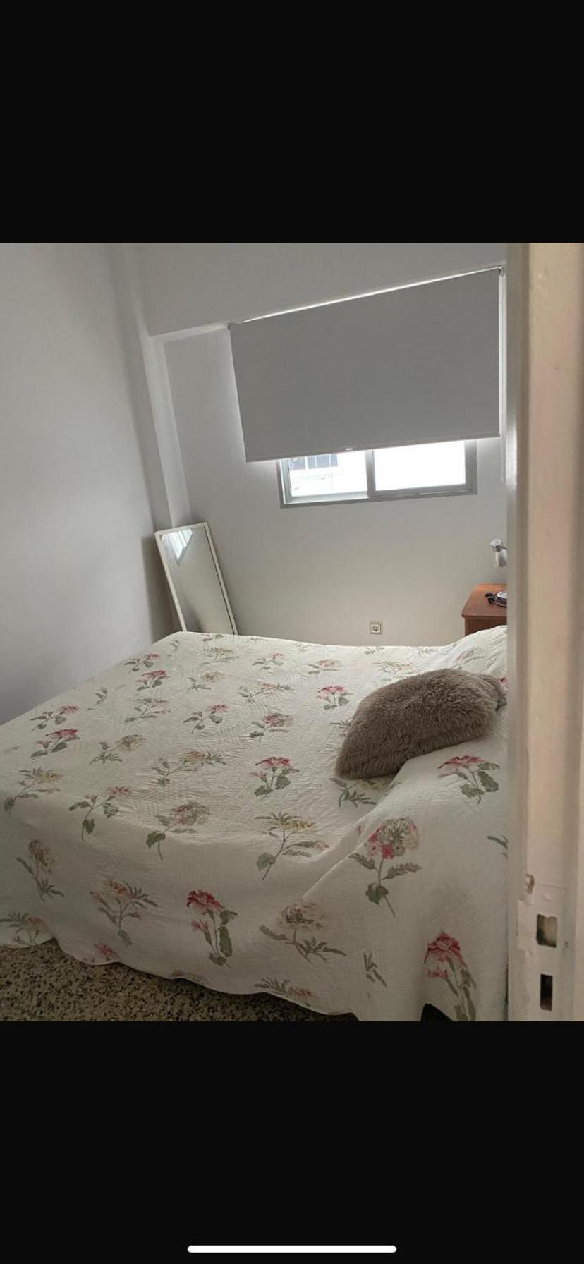 Appartement Comfortable And Conveniently Located House
