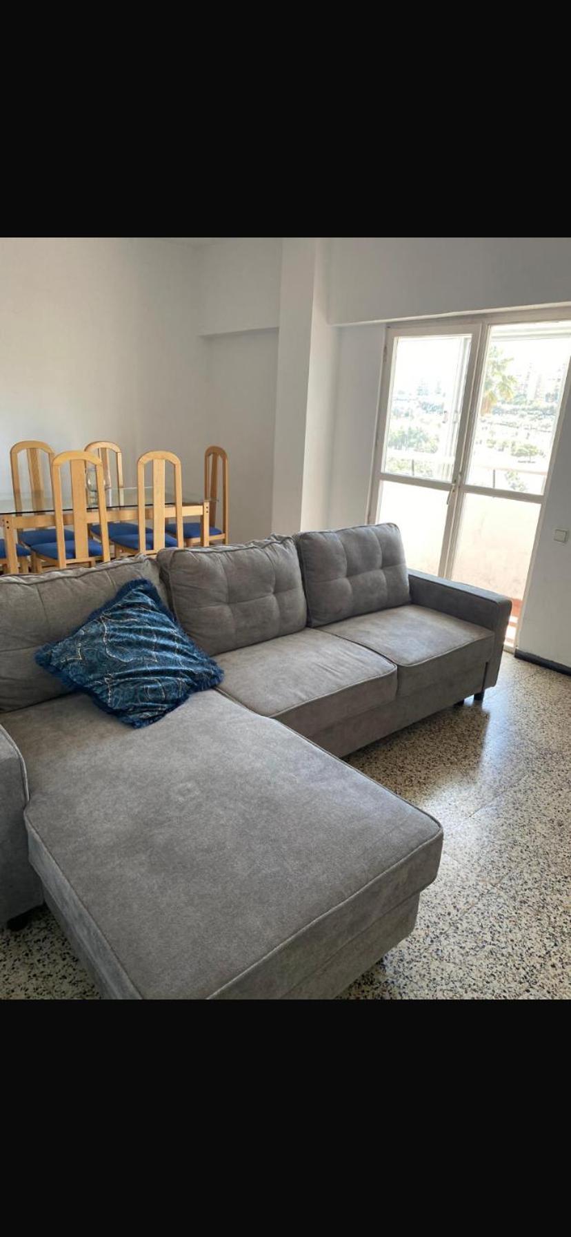 Comfortable And Conveniently Located House * Las Palmas