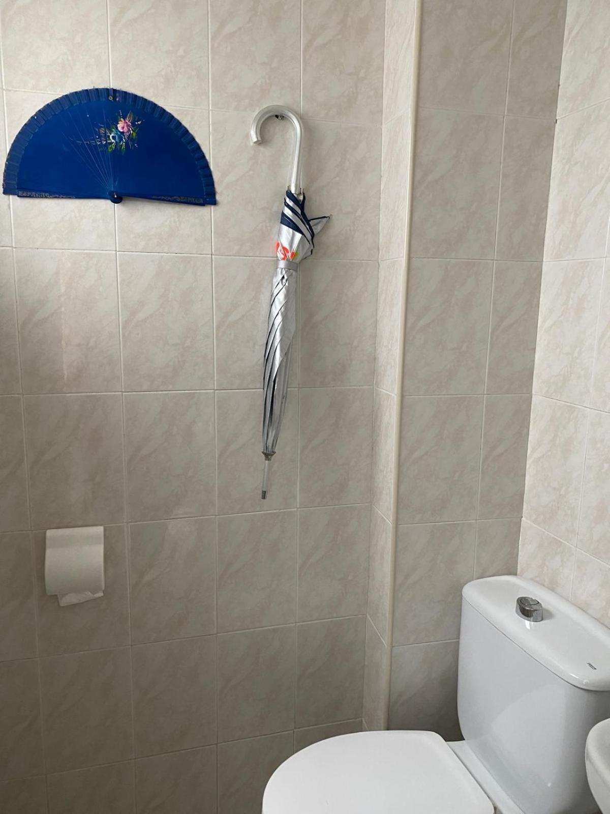 Comfortable And Conveniently Located House Appartement