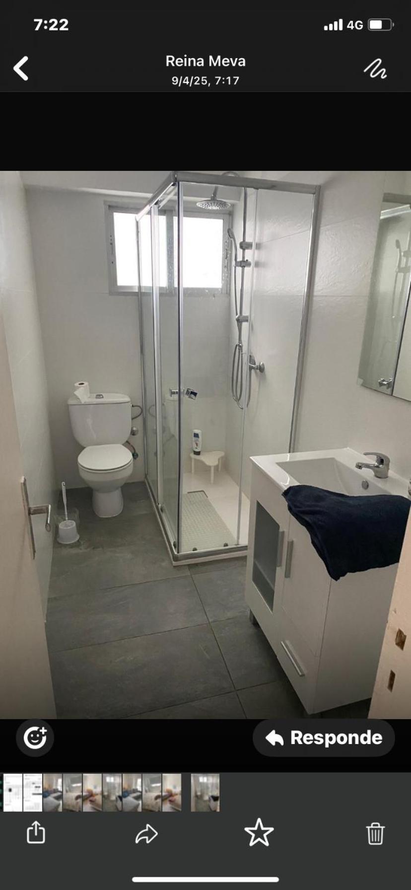 Comfortable And Conveniently Located House Apartment Las Palmas de Gran Canaria