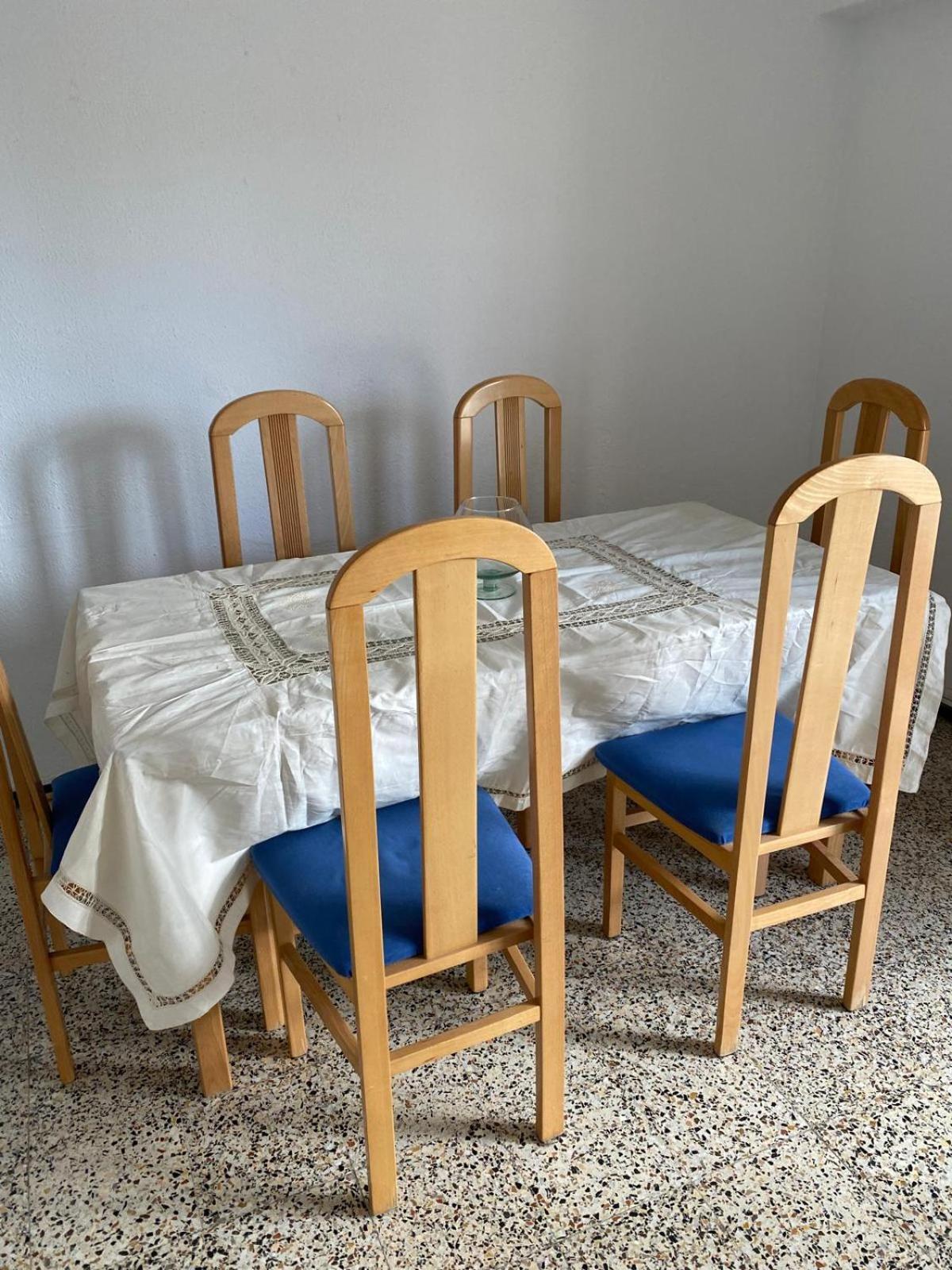 Comfortable And Conveniently Located House